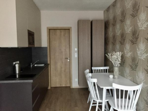 Apartmán Sport 2 Dolní Morava